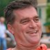 Stewart Lawrence (@stew_law) Twitter profile photo Stewart Lawrence (@stew_law) Twitter profile photo