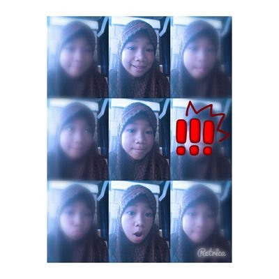SMPN 9 BEKASI♥71♥61 boyz and girlz♥Alumni SDN JATIASIH 8