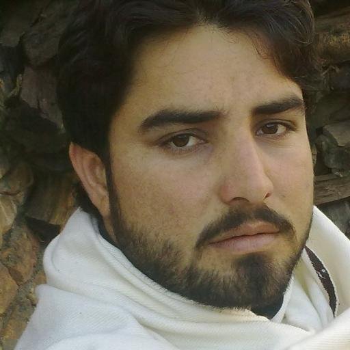 Till End with PTI
