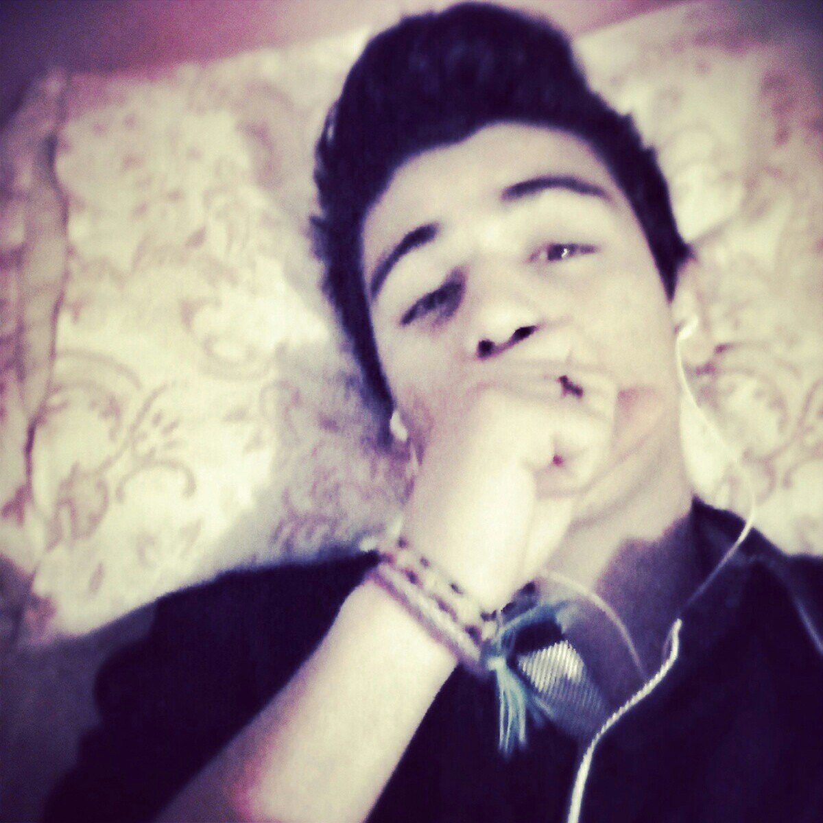 ...............SEM RASTRO.........!