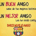 Corey bryan Ponce - @sonyxjpr - Twitter