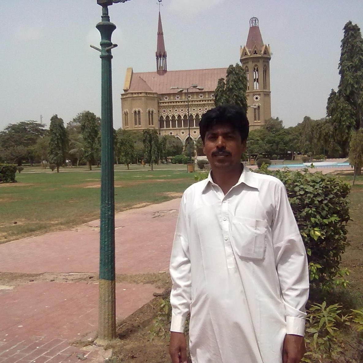 MA,LLB,JOURNALIST