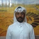 طه السبيعي (@14c2ef5b6b9c413) Twitter