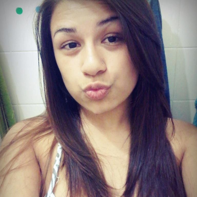 Jacky Nascimento