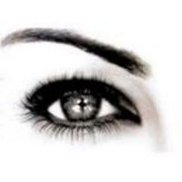 Angel.D😇 (@addx0x0) 's Twitter Profile