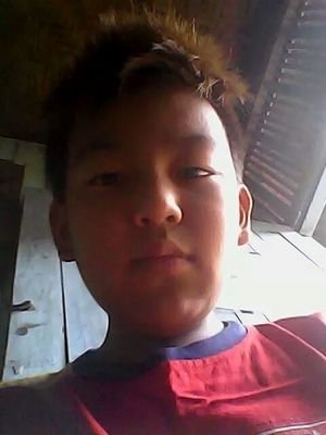 mgmg9905's profile picture. 