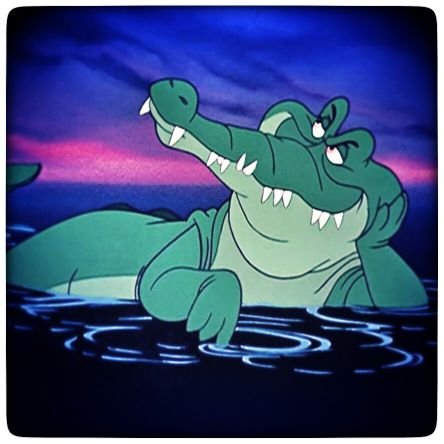 15888honey's profile picture. くずをきわめてる なう。