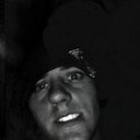 Caleb Hartwig - @Caleb_Hartwig - Twitter