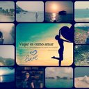 Stephanie Angulo  - @StephanieA1125 - Twitter