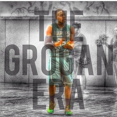 take off on a rookie got me feeling like vince carter in his toronto days!✈️'s ⭐️