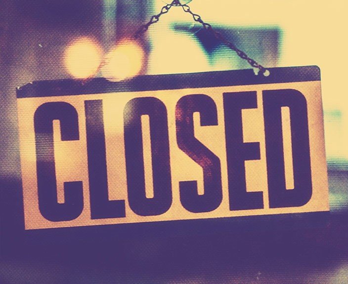 Rluisfernandog's profile picture. 