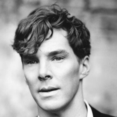 HYongpeng's profile picture. 