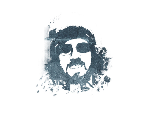 bball4113's profile picture. Lover of video games!