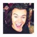 ∗✽✱roz✱✽∗ (@13whitestyles) Twitter