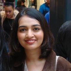 Co Founder of QZ Consulting. Love reading.  Love Technology more. I run the sites https://t.co/v4aKqkgk6s and https://t.co/Ulz5qB6705 to bring tech closer to people