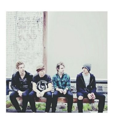 Hii free follow from @punkismashton  RT this link: https://t.co/D3q6UTidVp  love u ❤