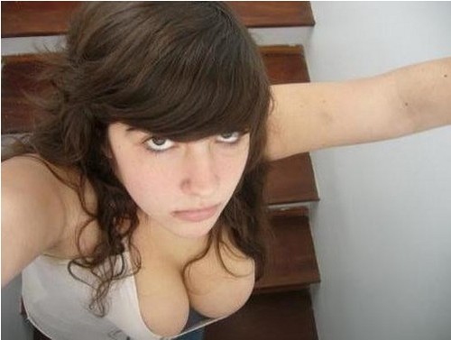 escort terms badoo escort terms badoo