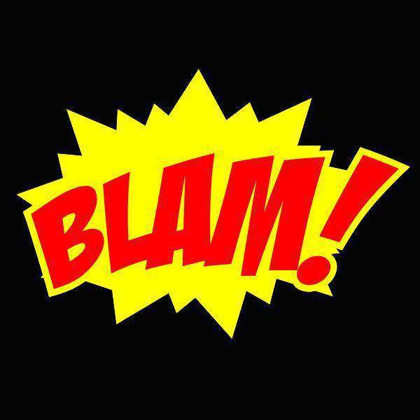 Themba_Pewa's profile picture. Don't Want No Twar..😁✌