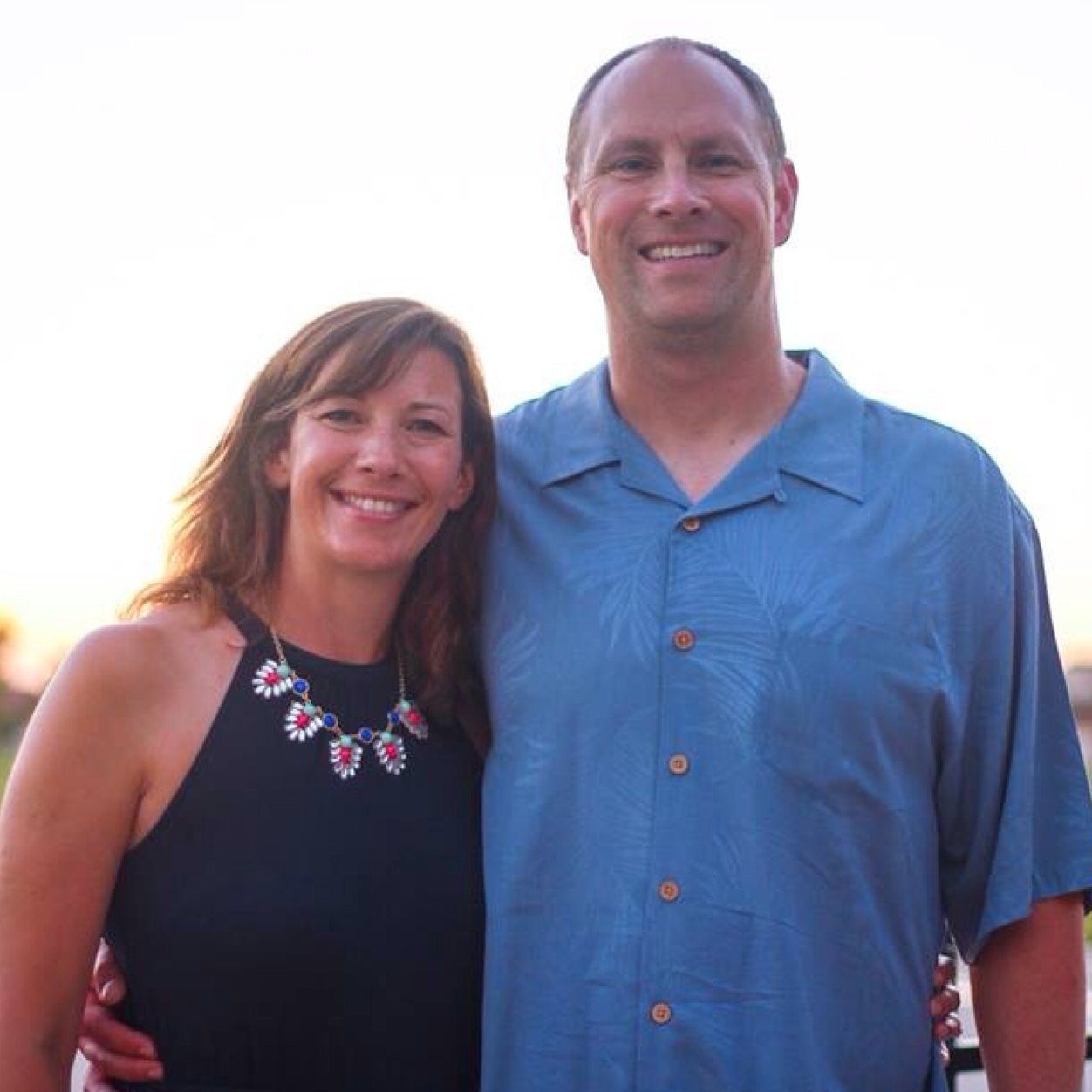 Taylor4PDX's profile picture. love, laugh and live life to the fullest