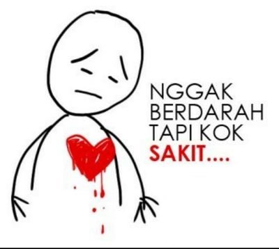 GalauNotFound's profile picture. Lagi galau? pasti nyari kata-kata yang pas kan. coba aja stalk, nyesel mah engga, kayanya. ada kata-kata Mutiaranya juga loh. follow backnya please