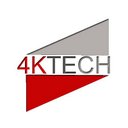 Ben Ivie - @4KTECH - Twitter