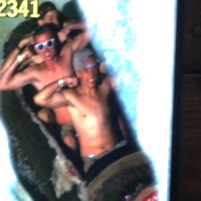 buttwatcher36's profile picture. 