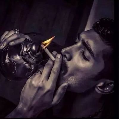 94Zrar's profile picture. 