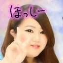 ほ (@0317hy29) Twitter