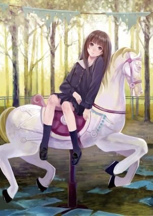 ｱﾉ街が嫌いだったﾜｹじゃない、
ただ苦手だっただけ･･･


ｱﾉ頃が好きだったﾜｹじゃない、
ただ懐かしいだけ･･･

誰かｱﾉ街の話を
聞かせてくれないか？