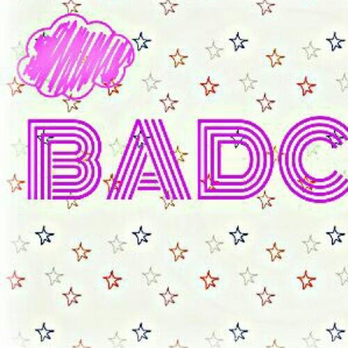 closed agency for yaoi. format uname: [badc+free] tg allowed,book syst maksimal 5 jam.