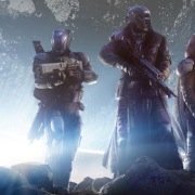 destiny_rebe's profile picture. ps3 Destinyやってます 一緒やりましょう！ psid:Rebeltas 10月4→レベル27 10月12→レベル28 10月15→29
10月21→30