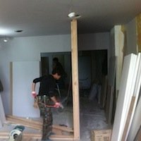 Learn from a successful hagwon owner how to start, build, and grow your own small English education business in Seoul Korea.