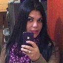 Nancy Barreda - @nanchi18883 - Twitter