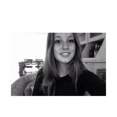 Bestfriend @zoesterrex
