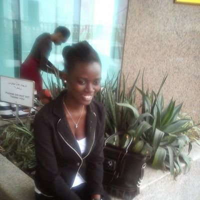 HNalusiba's profile picture. 