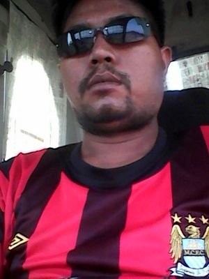 nyakmi's profile picture. aceh will be ?????????????