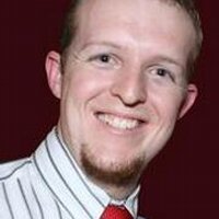 jonathansmit (@jonathansmit) 's Twitter Profile