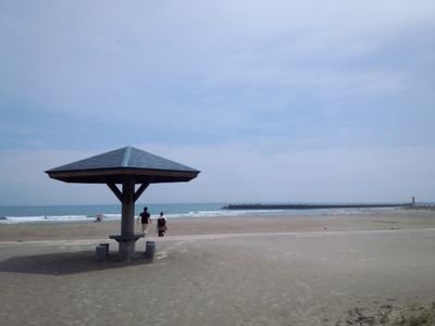 enjoy_tahalove's profile picture. 2014.8.14～ ロコドルヲタクの道へ… 2017.10.6～ Re:Star☆T