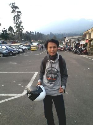 FROM THIS MOMENT ON ({}) ({})