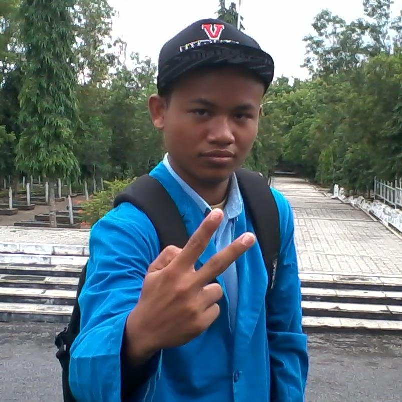 oji