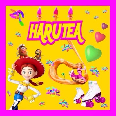 ❥洋楽専用アカウント❥ ☞洋楽アイシテル☜NOW☞受験生 。▷一時停止中▷受験勉強、死ぬ気で頑張ります。合格して必ず帰ってきます☝︎☝︎ フォロー外さないで下さい…