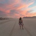 ૐ Janice Jay ૐ - @_PhutureVibes - Twitter