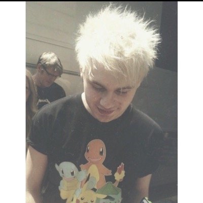 rccklcss Profile Picture