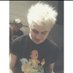 michael (@rccklcss) Twitter profile photo michael (@rccklcss) Twitter profile photo