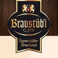 Braustuebl's profile picture. 