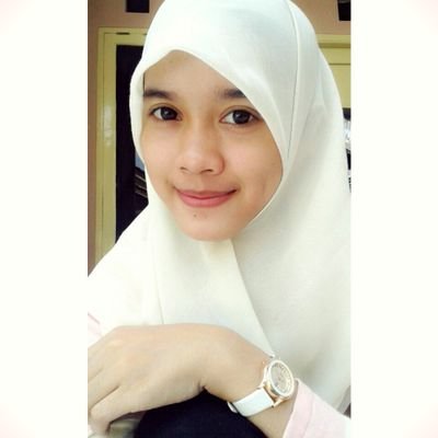 EgifTyaSukmana♥