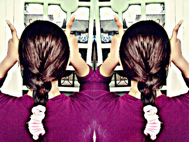 Bodoamat! God▲new Acc @RamadhaniErsn
