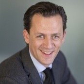 Maxime Vermesse Profile