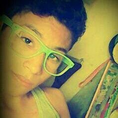 JhaiirSv's profile picture. Amante del soccer...♥