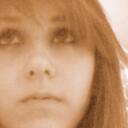 Fernanda Jung - @fejung_ - Twitter